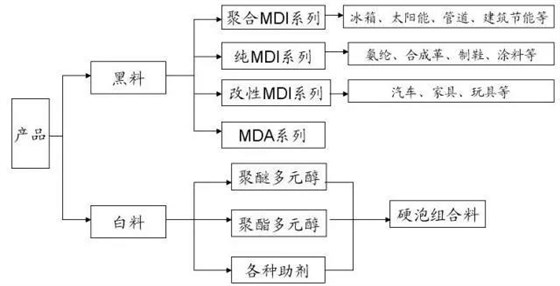 微信图片_20180827124630